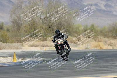 media/Apr-26-2025-BRL Bagger Racing League (Sat) [[9e270f465f]]/6-Liquid and Air Cooled Twins Race/